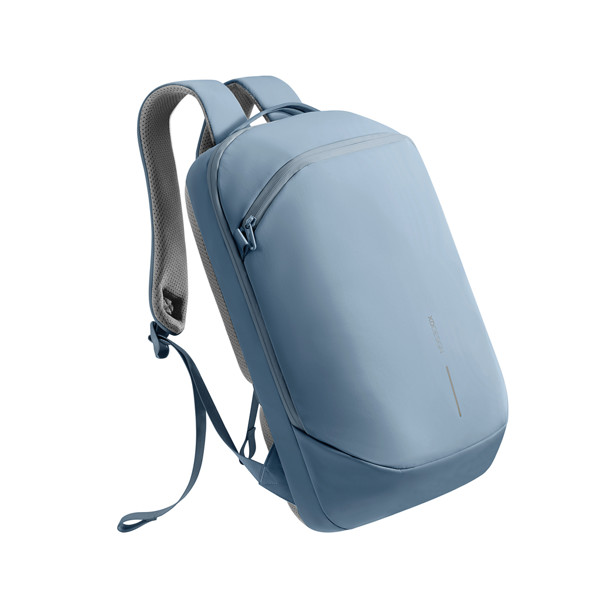 XD Design Bobby Air Backpack - Blue / Grey
