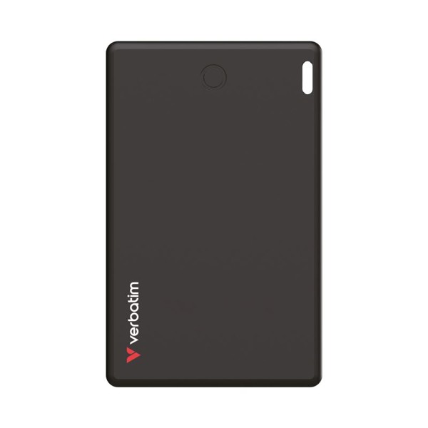 Verbatim My Finder Card