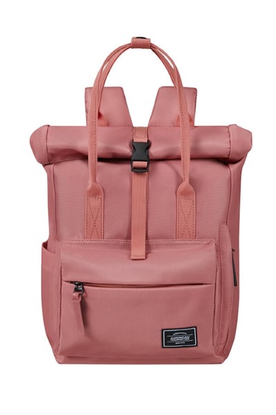 Urban Groove Ug16 Backpack City
