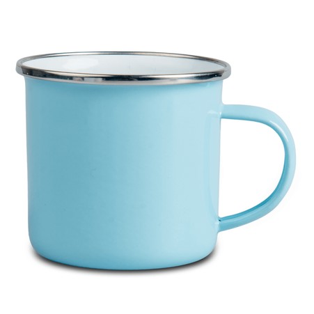 Retrokruus 300ml