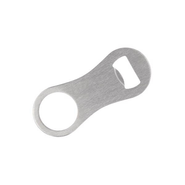 Bottle Opener "Cheers"