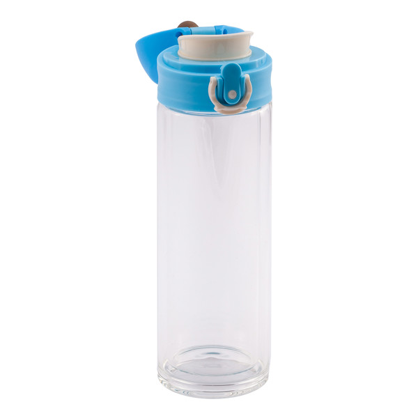 280 ml Abisko glass bottle