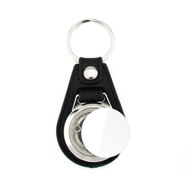 Key01 - Branco