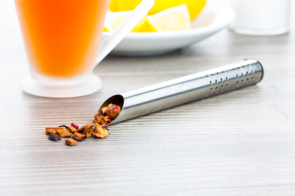 Tea Infuser Insert