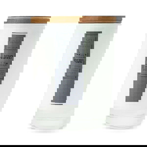 IMOLINO