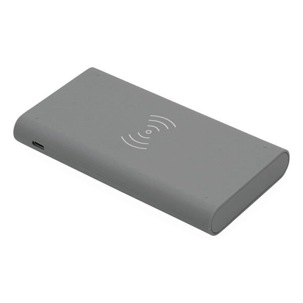 Powerbank Contact
