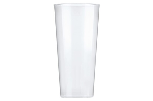 Cup écologique bio 500ml