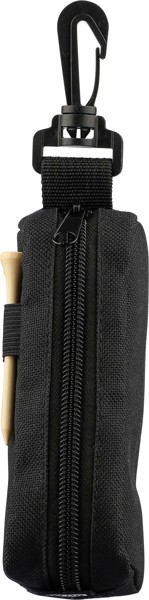 Conjunto de golfe rPET Aruna