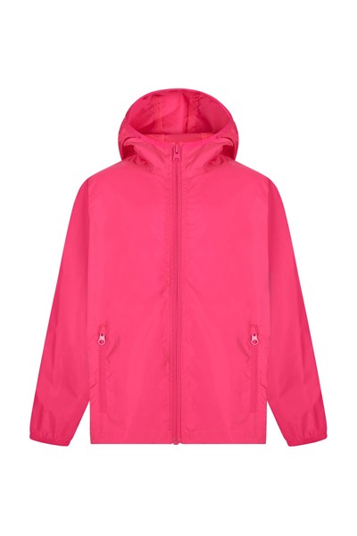 CORTA-VENTO KIDS STOCKTON KIDS