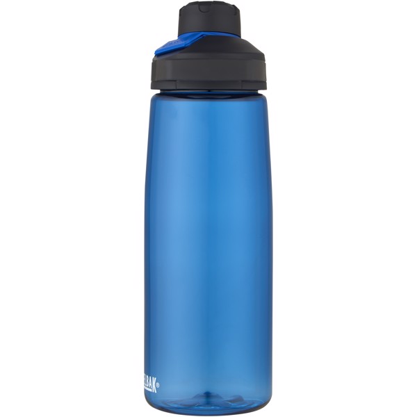 Garrafa "Chute® Mag" de 750 ml Tritan™ Renew