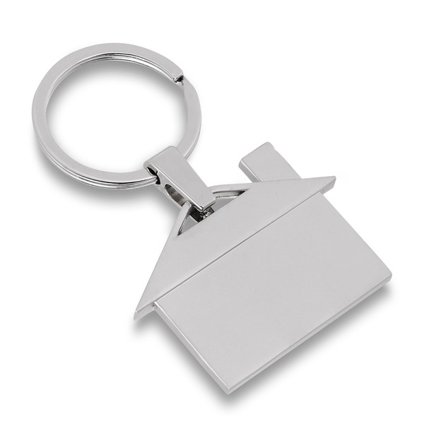 House keyring
