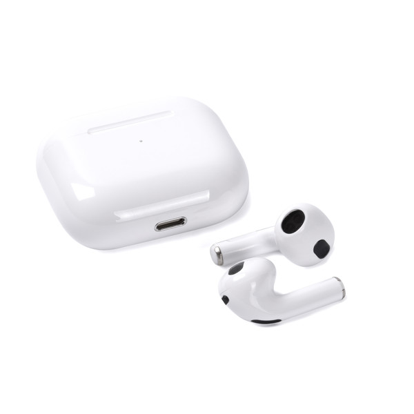 FONES DE OUVIDO PENCK