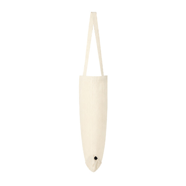 Borsa Pieghevole Nepax