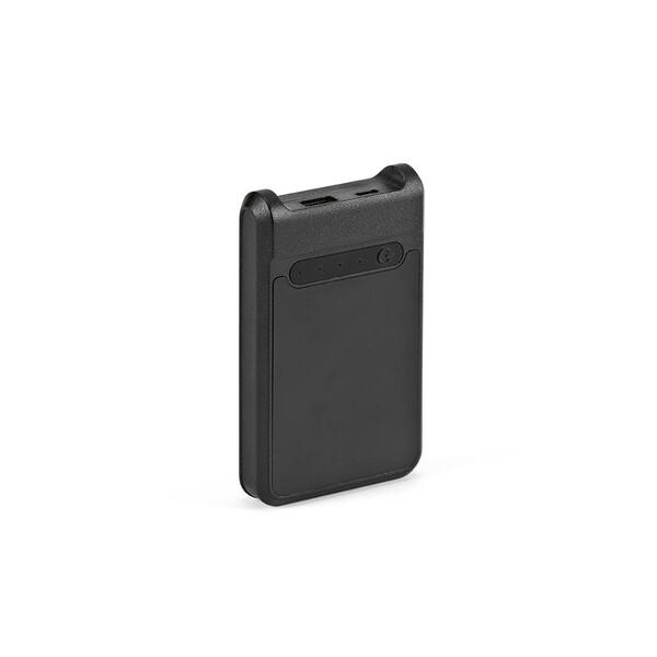 Ampx Powerbank - Černá