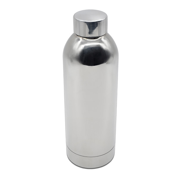 500ml Mendozi vacuum bottle