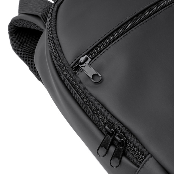 Rucksack Tragetasche Gibons