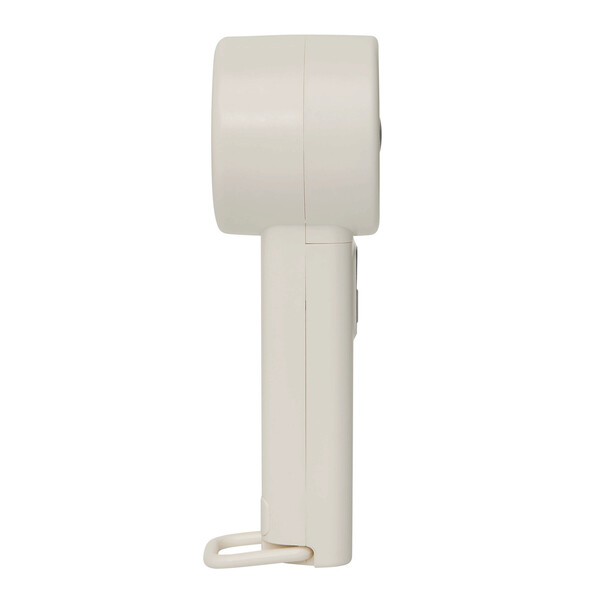 Ventilator Portabil Silentjetstream