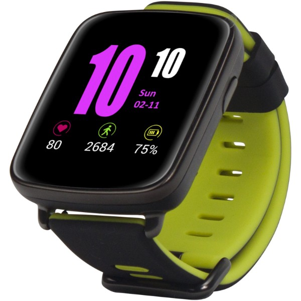 Prixton SWB25 waterproof smartwatch