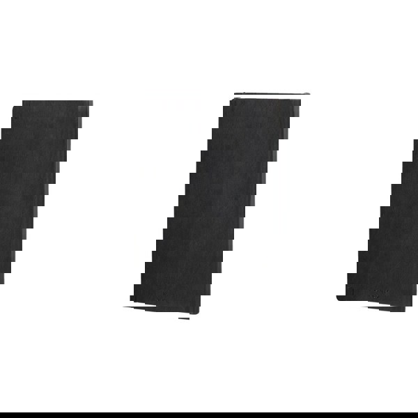 MOLESKINE Notizbuch ca. B5 - schwarz