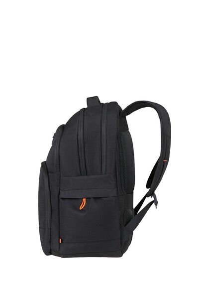 American Tourister - At Work Nxt Laptop Backpack 14.0"