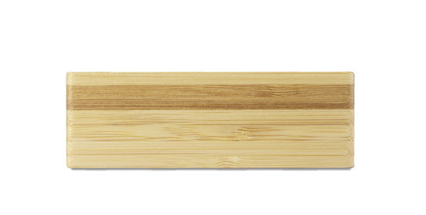 Mobile stand - eco speaker RESONA