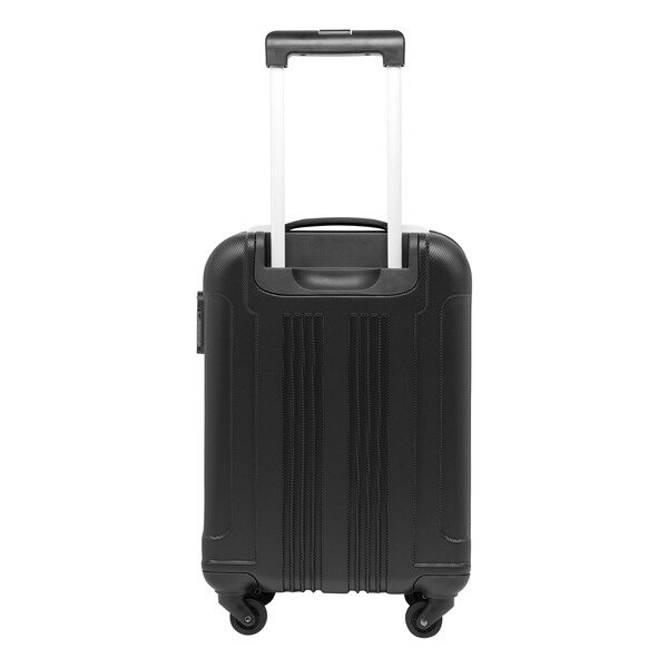 Trolley Board Case Verona