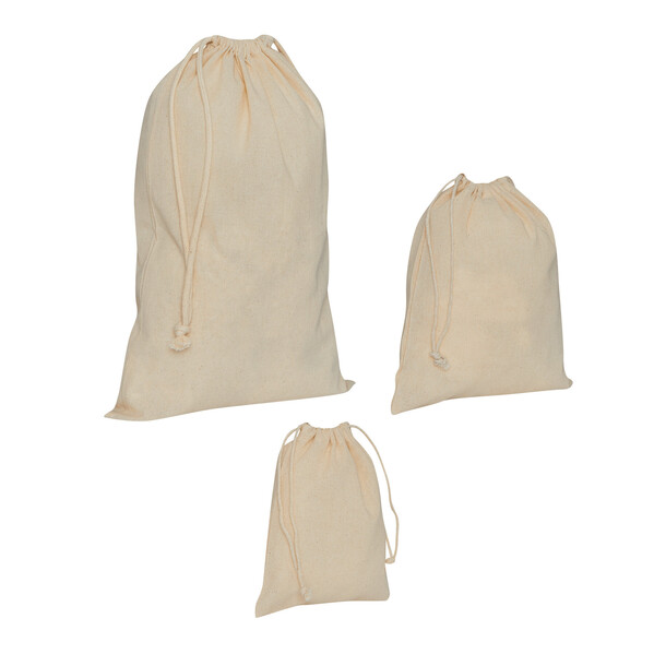 Cotton Bag Palim