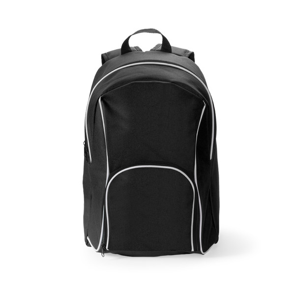 Mochila Yondix - Negro