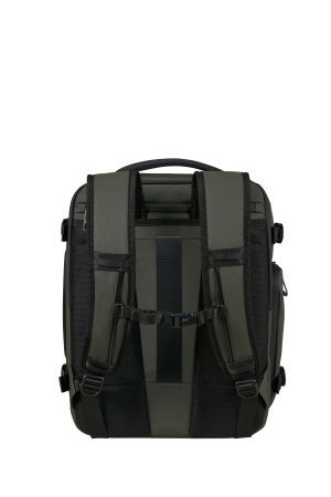 Cabin Pack Underseat Backpack S