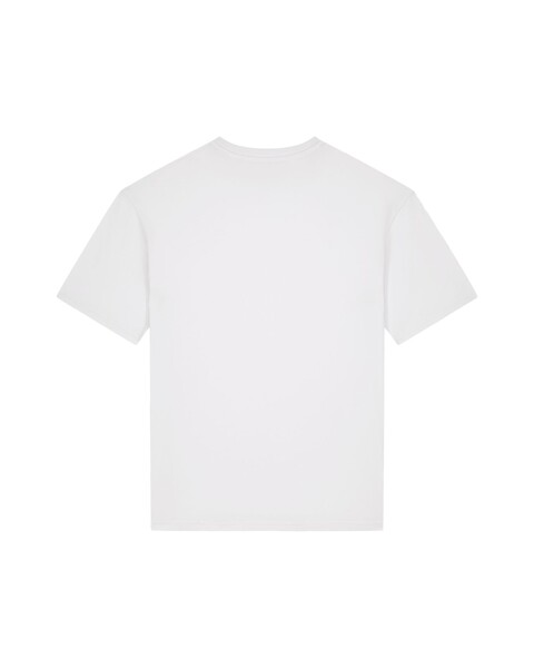 Blaker - White / XL