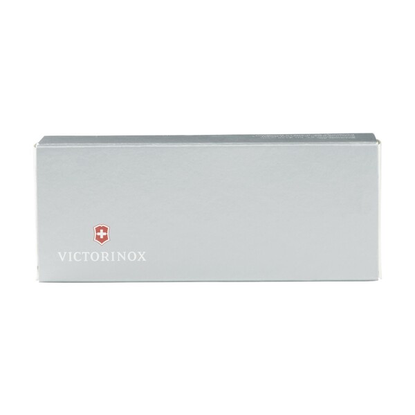 Victorinox slide/gift box