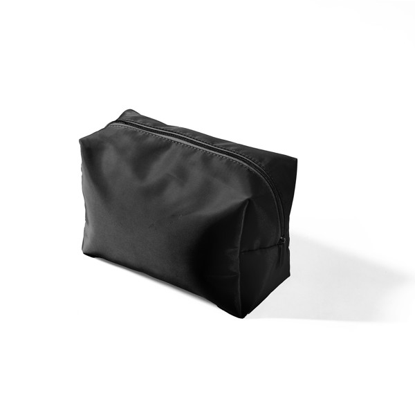 NECESSAIRE TAVO - PRETO