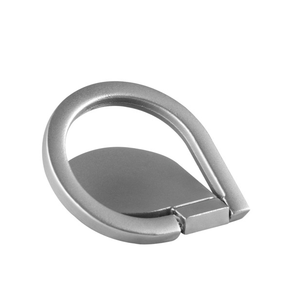 SUPORTE PARA TELEMÓVEL GOUTTE