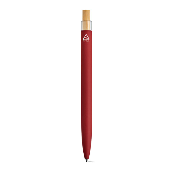 Tolkien Pen - Vínová
