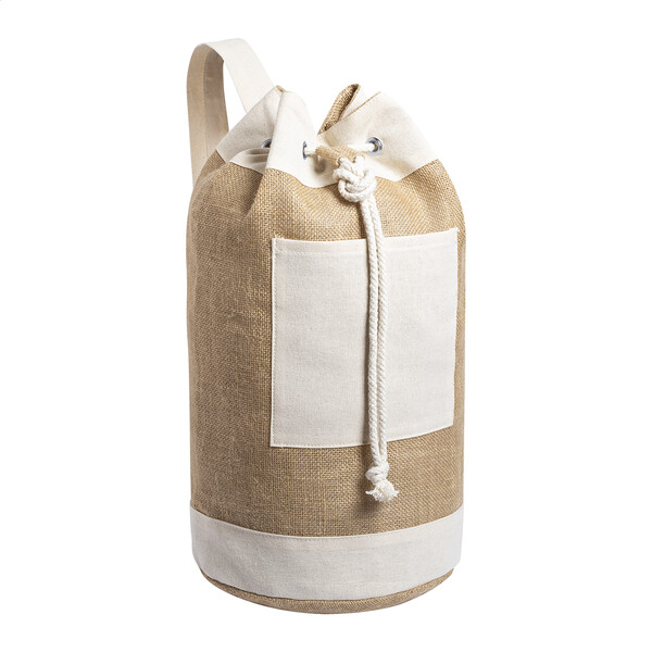 Sailor Bag Balandra