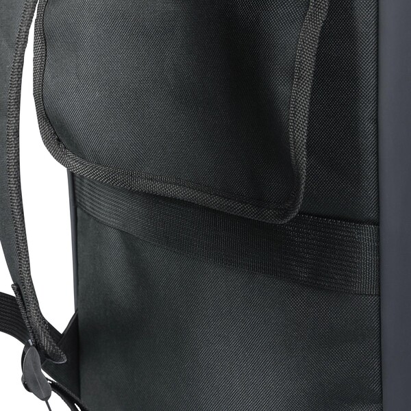 Backpack Cyclo | Laptop 15" | 20 l