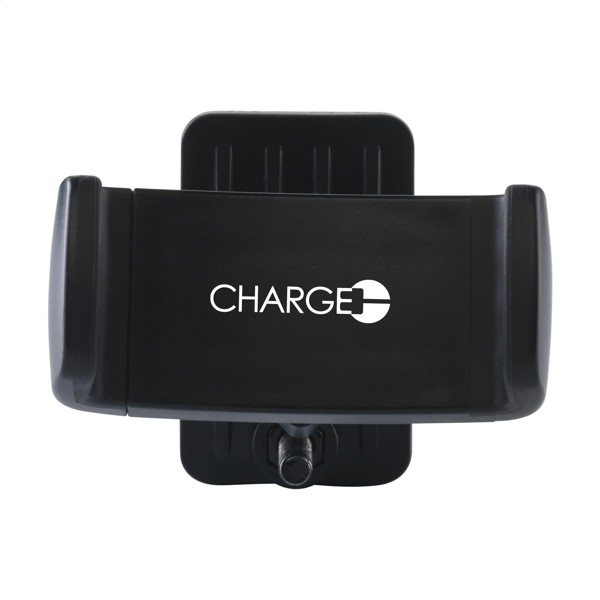 Bike Phone Holder support pour téléphone