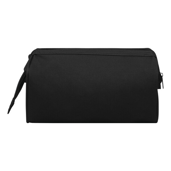Toilet Bag Daybreak - Black