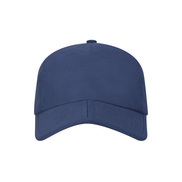 Gorra Carbum - Blanco