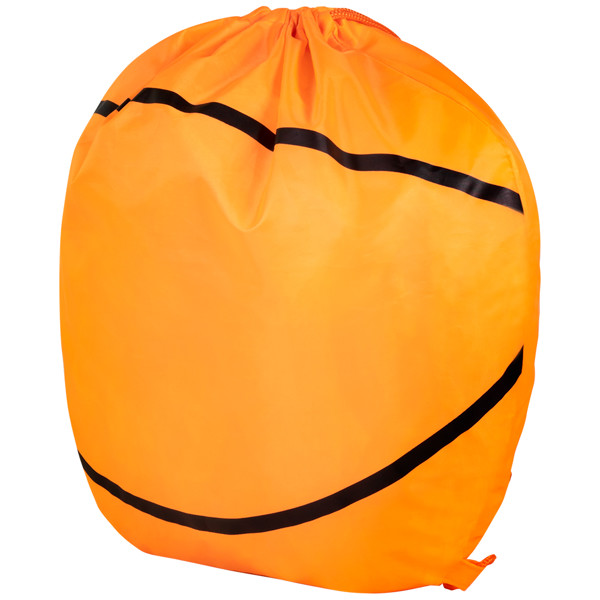 MOCHILA SPORTS - FUTBOL