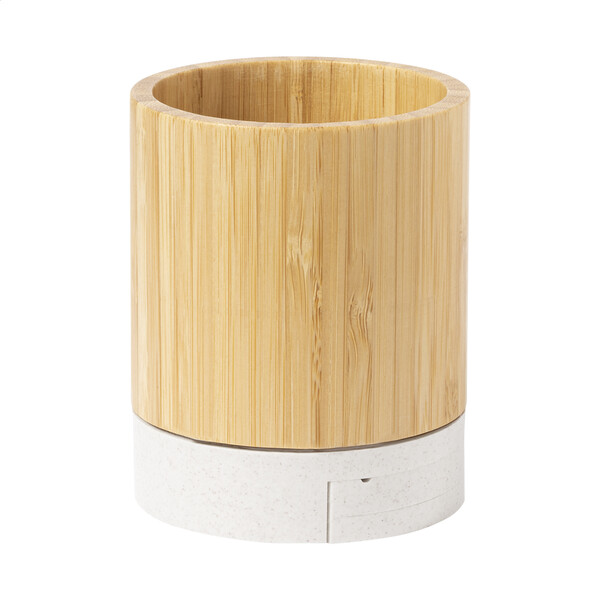 Porte-stylo multifonctionnel Sutaina