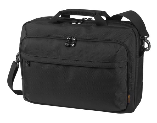 Sac Business Mission - Noir