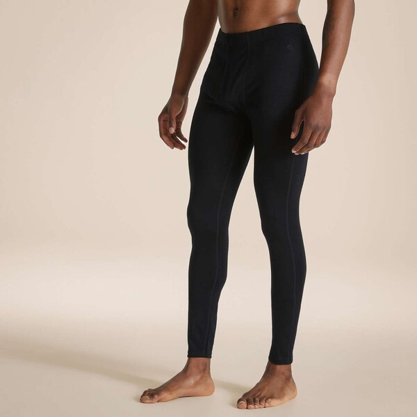 Expert Merino Baselayer Tight - 2XL