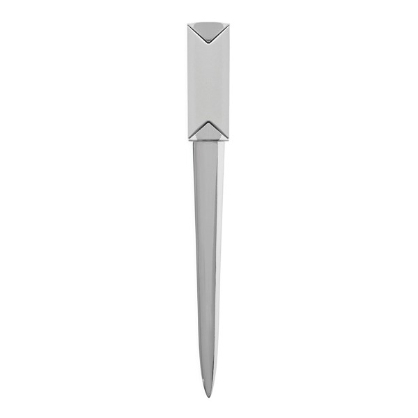 Letter Opener Akropolis