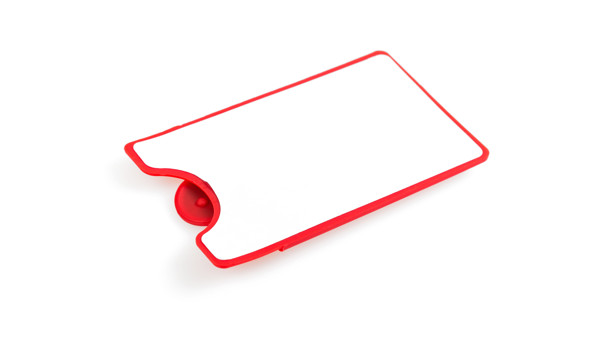 Funda Multiusos Blizz - Verde