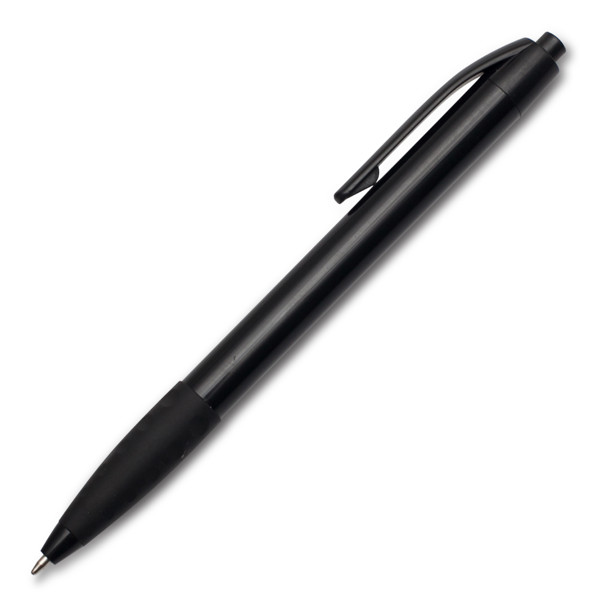 Blitz ballpen - Black