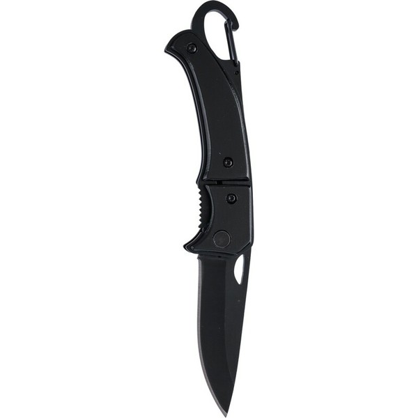Pocket knife