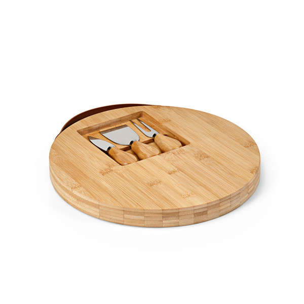 Duchamp Board