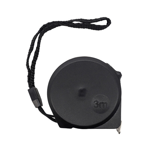 Bemi 3 m tape measure