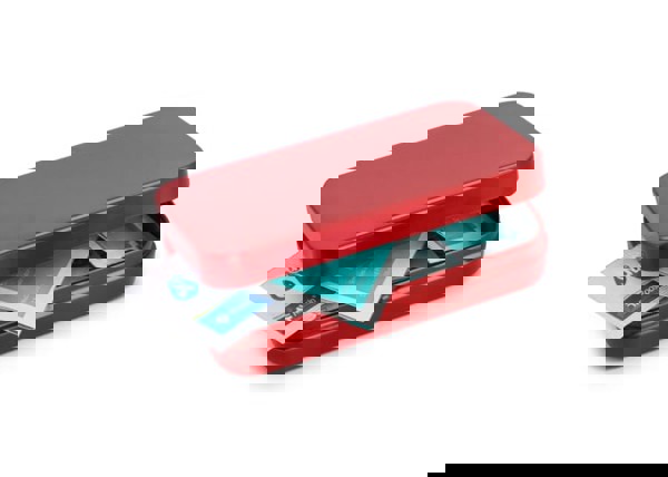 First Aid kit 20pc Atlas